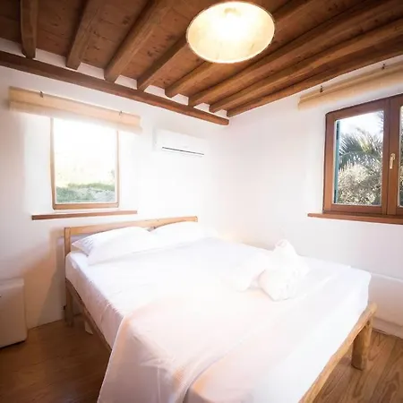 Holiday home Fanari *