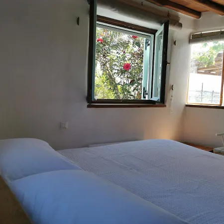 Holiday home Fanari