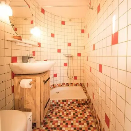 Prázdninový dům Fanari Mykonos Town