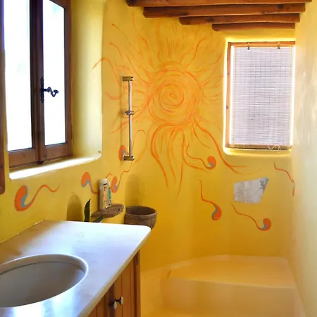 Nyaraló Fanari
